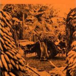 خرید و دانلود نسخه کامل کتاب The Political Economy of Central America since 1920