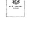 خرید و دانلود نسخه کامل کتاب The politicos : 1856-1896.