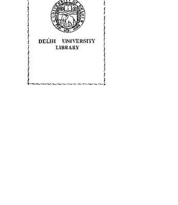 خرید و دانلود نسخه کامل کتاب The politicos : 1856-1896.