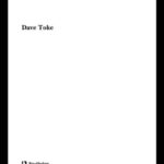 خرید و دانلود نسخه کامل کتاب The Politics of GM Food: A Comparative Study of the UK, USA and EU (Routledge Research in Environmental Politics)