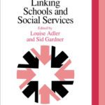 خرید و دانلود نسخه کامل کتاب The Politics Of Linking Schools And Social Services: The 1993 Yearbook Of The Politics Of Education Association (Education Policy Perspectives)