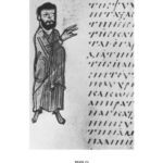 خرید و دانلود نسخه کامل کتاب The Politics of Philo Judaeus: Practice and Theory, with a General Bibliography of Philo