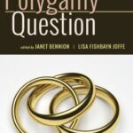 خرید و دانلود نسخه کامل کتاب The Polygamy Question