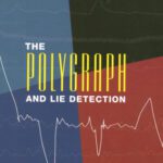 خرید و دانلود نسخه کامل کتاب The Polygraph and Lie Detection