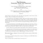 خرید و دانلود نسخه کامل کتاب The Pomeron