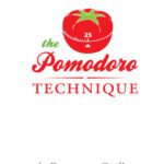 خرید و دانلود نسخه کامل کتاب The Pomodoro Technique