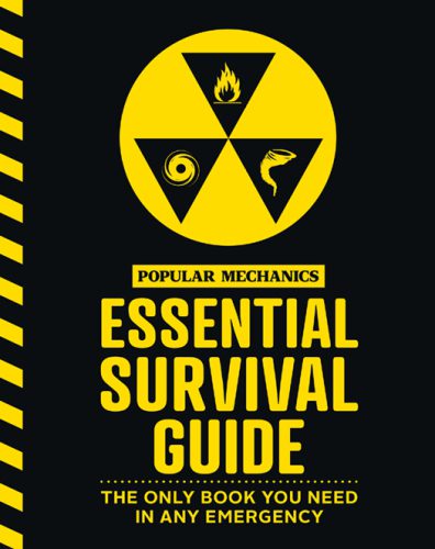 خرید و دانلود نسخه کامل کتاب The Popular Mechanics Essential Survival Guide: The Only Book You Need in Any Emergency_68cffaa8a4344.jpeg خرید و دانلود نسخه کامل کتاب The Popular Mechanics Essential Survival Guide: The Only Book You Need in Any Emergency