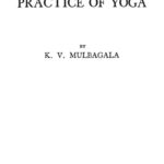 خرید و دانلود نسخه کامل کتاب The Popular Practice of Yoga