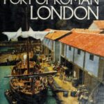 خرید و دانلود نسخه کامل کتاب The Port of Roman London