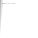 خرید و دانلود نسخه کامل کتاب The Postclassic Mesoamerican World