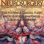 خرید و دانلود نسخه کامل کتاب The posterior cranial fossa: microsurgical anatomy & surgical approaches