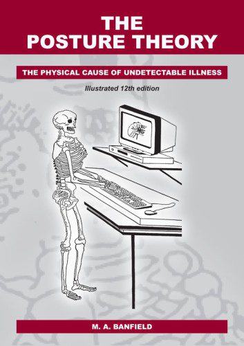 خرید و دانلود نسخه کامل کتاب The Posture Theory: The Physical Cause of Undetectable Illness_68bbc232ae9b3.jpeg خرید و دانلود نسخه کامل کتاب The Posture Theory: The Physical Cause of Undetectable Illness