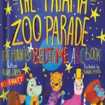خرید و دانلود نسخه کامل کتاب  The Potato That Did Not Want To Be A Potato . A Picture Book for Kids Ages 3-5 years Illustrated with Cut-Out Colored Paper: A bedtime story for children … a very special moral lesson (Pop Potato 1) by Elisa Anderson