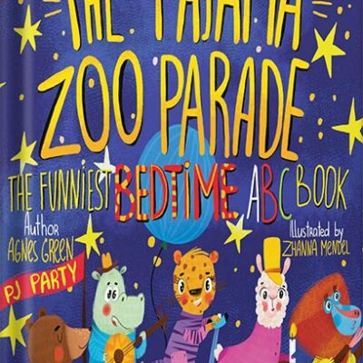 خرید و دانلود نسخه کامل کتاب  The Potato That Did Not Want To Be A Potato . A Picture Book for Kids Ages 3-5 years Illustrated with Cut-Out Colored Paper: A bedtime story for children … a very special moral lesson (Pop Potato 1) by Elisa Anderson