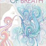 خرید و دانلود نسخه کامل کتاب The Power of Breath