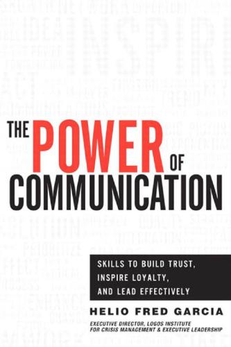 خرید و دانلود نسخه کامل کتاب The Power of Communication: Skills to Build Trust, Inspire Loyalty, and Lead Effectively, Rough Cuts_68d6351492b65.jpeg خرید و دانلود نسخه کامل کتاب The Power of Communication: Skills to Build Trust, Inspire Loyalty, and Lead Effectively, Rough Cuts