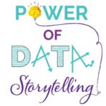 خرید و دانلود نسخه کامل کتاب The Power of Data Storytelling by Sejal Vora (2019)