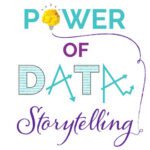 خرید و دانلود نسخه کامل کتاب The Power of Data Storytelling