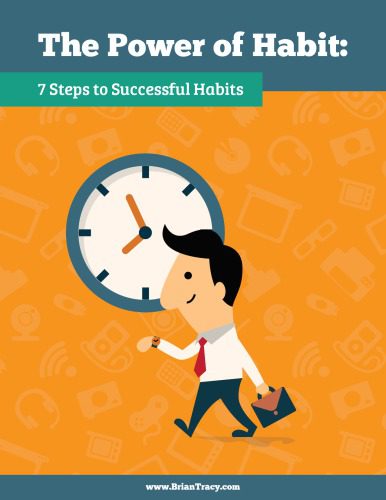 خرید و دانلود نسخه کامل کتاب The Power of Habit: 7 Steps to Successful Habits_68cfe7efb4200.jpeg خرید و دانلود نسخه کامل کتاب The Power of Habit: 7 Steps to Successful Habits