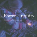 خرید و دانلود نسخه کامل کتاب The Power of Inquiry