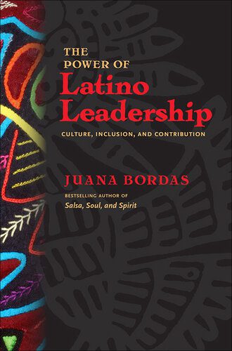 خرید و دانلود نسخه کامل کتاب The Power of Latino Leadership: Culture, Inclusion, and Contribution_68c5276a5674d.jpeg خرید و دانلود نسخه کامل کتاب The Power of Latino Leadership: Culture, Inclusion, and Contribution