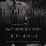 خرید و دانلود نسخه کامل کتاب The power of movies: How screen and mind interact