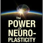 خرید و دانلود نسخه کامل کتاب The Power of Neuroplasticity