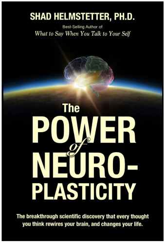 خرید و دانلود نسخه کامل کتاب The Power of Neuroplasticity_68bb40bf50120.jpeg خرید و دانلود نسخه کامل کتاب The Power of Neuroplasticity