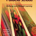 خرید و دانلود نسخه کامل کتاب The Power of Paideia Schools: Defining Lives Through Learning
