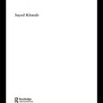 خرید و دانلود نسخه کامل کتاب The Power of Sovereignity: The Political And Ideological Philosophy of Sayyid Qutb (Routledge Studies in Politicl Islam)