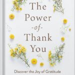 خرید و دانلود نسخه کامل کتاب The Power of Thank You: Discover the Joy of Gratitude by Joyce Meyer