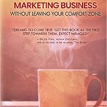 خرید و دانلود نسخه کامل کتاب The Power of Yes Presents:  Building Your Network Marketing Business Without Leaving Your Comfort Zone[2022] –  +  PDF