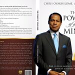 خرید و دانلود نسخه کامل کتاب The Power Of Your Mind