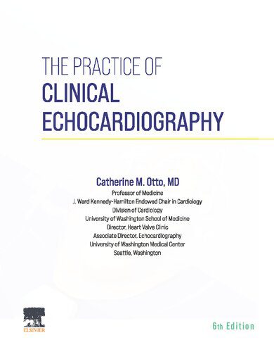 خرید و دانلود نسخه کامل کتاب The practice of clinical echocardiography_68bad311a893f.jpeg خرید و دانلود نسخه کامل کتاب The practice of clinical echocardiography