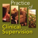 خرید و دانلود نسخه کامل کتاب The practice of clinical supervision