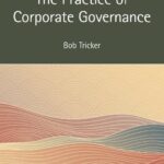 خرید و دانلود نسخه کامل کتاب The Practice of Corporate Governance