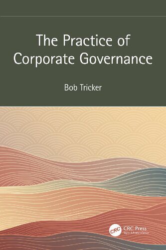 خرید و دانلود نسخه کامل کتاب The Practice of Corporate Governance_68c520be54c3a.jpeg خرید و دانلود نسخه کامل کتاب The Practice of Corporate Governance