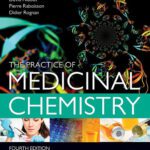 خرید و دانلود نسخه کامل کتاب The Practice of Medicinal Chemistry