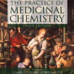خرید و دانلود نسخه کامل کتاب The Practice of Medicinal Chemistry