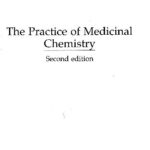 خرید و دانلود نسخه کامل کتاب The practice of medicinal chemistry