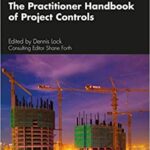 خرید و دانلود نسخه کامل کتاب The Practitioner Handbook of Project Controls – Orginal Pdf