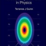 خرید و دانلود نسخه کامل کتاب The (Pre-)Dawning of Functional Specialization in Physics