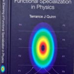 خرید و دانلود نسخه کامل کتاب The (Pre-)Dawning of Functional Specialization in Physics
