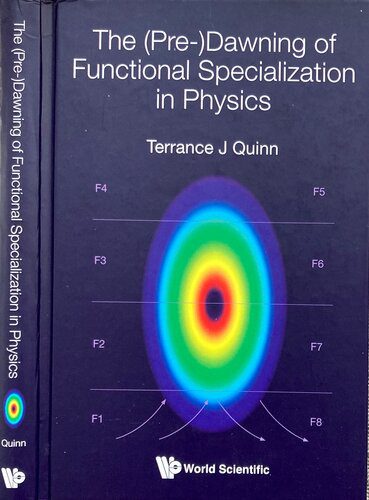 خرید و دانلود نسخه کامل کتاب The (Pre-)Dawning of Functional Specialization in Physics_68bc6eb23af28.jpeg خرید و دانلود نسخه کامل کتاب The (Pre-)Dawning of Functional Specialization in Physics