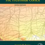 خرید و دانلود نسخه کامل کتاب The Prefrontal Cortex, Fifth Edition