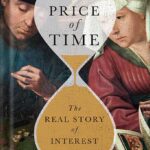 خرید و دانلود نسخه کامل کتاب The Price of Time: The Real Story of Interest by Edward Chancellor