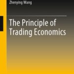 خرید و دانلود نسخه کامل کتاب The Principle Of Trading Economics – Original PDF
