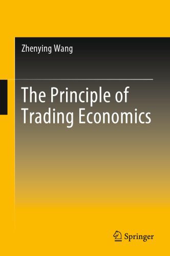 خرید و دانلود نسخه کامل کتاب The Principle Of Trading Economics – Original PDF_68b6ecbf5391e.jpeg خرید و دانلود نسخه کامل کتاب The Principle Of Trading Economics – Original PDF