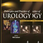 خرید و دانلود نسخه کامل کتاب The Principles and Practice of Urology