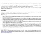 خرید و دانلود نسخه کامل کتاب The Principles of Advertising Arrangement